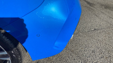 BMW 1 Series 118i [136] M Sport 5dr Step Auto [LCP] Petrol Hatchback